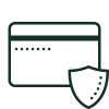 Nuvana CBD paiement securise