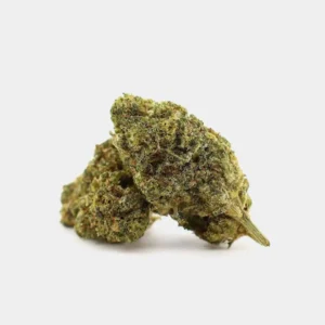 NuvanaCBD Khalifa Kush